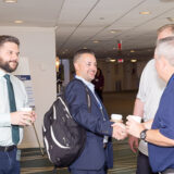 2023 Spring Meeting & Educational Conference - Newport, RI (679/788)